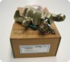 ASHUKI H309-15 Brake Caliper